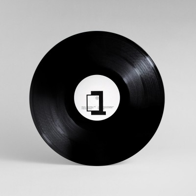 免费ddos压力测试平台