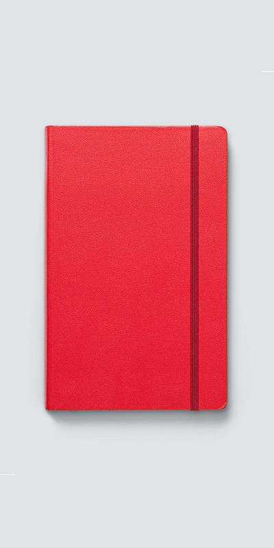 ddos压力测试平台