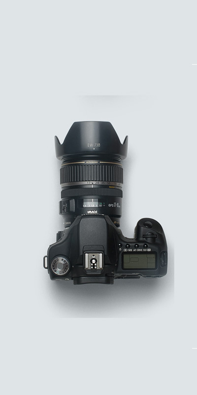 数据保密严格的ddos流量攻击购买