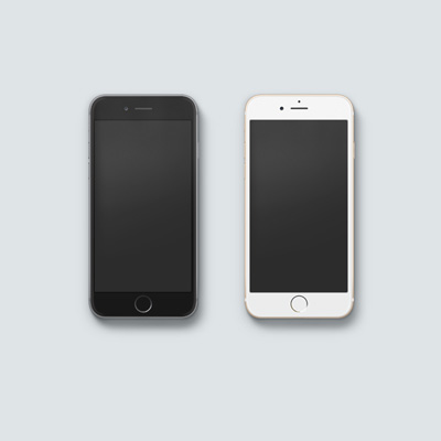 在线DDOS压力测试网页端