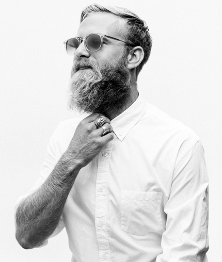 账号充值平台的网页端ddos